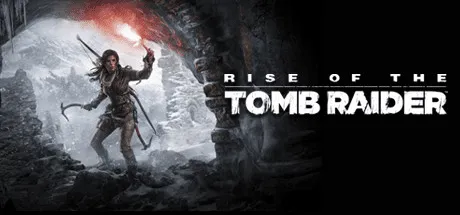 Rise of the Tomb Raider™