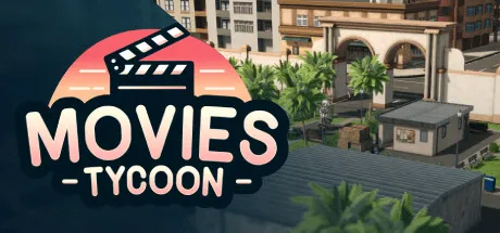 Movies Tycoon