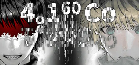 4.1.60Co