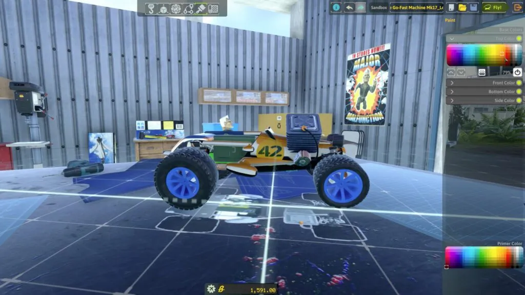 Thumbnail